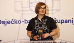 IMG 13461fde5684d37eabb6b1a4647bf993 V